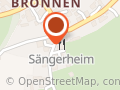 Sangesliebe Bronnen e.V.