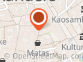 Butikken