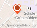 GL Germanische Logistik GmbH
