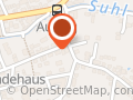 Ries Egbert Postagentur