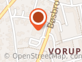 MENY / Vorup