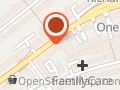 Soda Libre GmbH