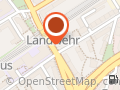 Pamuk Cut - Hamburg Landwehr