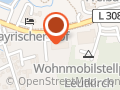 Goldschmitt Technik-Center Leutkirch (Werkstatt)