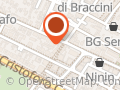 Re Artù Bottega di Giochi