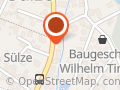 103 Eventservice