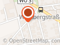 Osteopathiepraxis Wagner Osteopathiepraxis