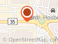 Brdr. Hosbond a/S