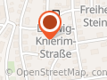 Löffler Albrecht Stukkateurmstr.