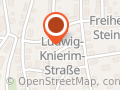 Kohligrafie
