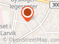 Hersleb Pål Skamo
