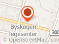 Multiversitetet