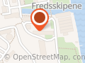 Foreningen Tordenskiolds Soldater