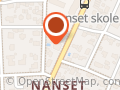 Odberg's Maskinservice As