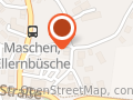 S. Ejupi GmbH