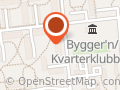 Radio Randers - Byens Lokalradio