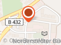 HTG Therapiezentrum GmbH Physiotherapie in Norderstedt