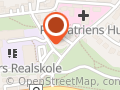 Projekt BRUS Randers