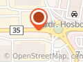 Hth Køkkenforum