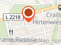 QQ Crailsheim GmbH