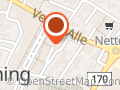 Klippehjørnet