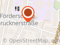 Umzugsfreunde