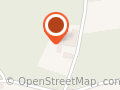 Kennel Birkebo