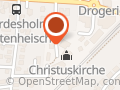 Christuskirche Bordesholm - Ev.-Luth. Kirchengemeinde Christuskirche Bordesholm