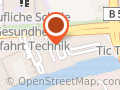 COLUMBUS-Trading GmbH