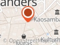 Køreskoleklubben - Randers