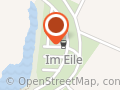 Kleingarten Eile Pfuhl
