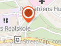 Randers Realskole