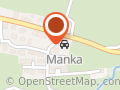 Manka Andreas KFZ- und Reifenhandel