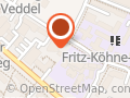 Die gute Praxis Hausärztliche Versorgung Rothenburgsort