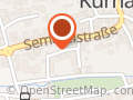Seufert