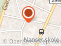 Nanset Skole Sfo