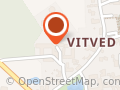 Vitved Vandværk