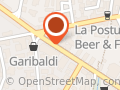 Le follie di Milena