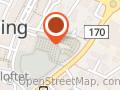 Blegind Kirke