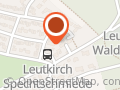 Elektro Gallasch Elektro-Installationen Kundendienst