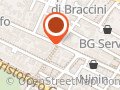Pizzeria Trattoria Flush - Marina di Carrara
