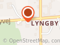 Lyngby Auto