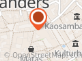 Klinik For Fodterapi v/ Helle Hald Andersen