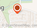Silkeborg Sports Dans