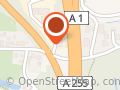 Freitag Straßenbau GmbH
