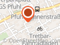 FWG Neu-Ulm eV