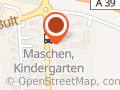 Evangelischer Kinderspielkreis Maschen