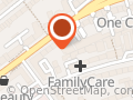 disphere interactive - Hamburg