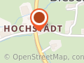 Maierhöfen