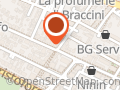 Little Italy Barbershop - Barberia a Marina di Carrara